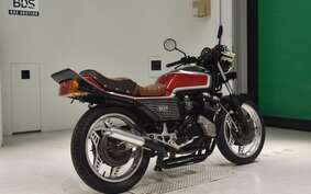 HONDA CBX550F PC04