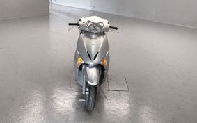 HONDA LEAD 110 JF19