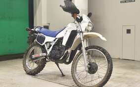 HONDA MTX50R AD06