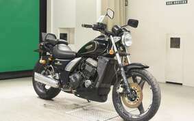 KAWASAKI ELIMINATOR 250 SE EL250A