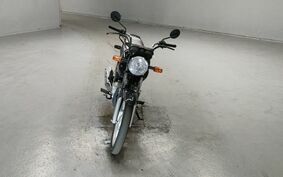 HONDA CB MAN125 不明