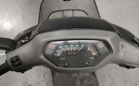 HONDA LEAD 50 AF20