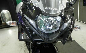 SUZUKI GSX250R DN11A