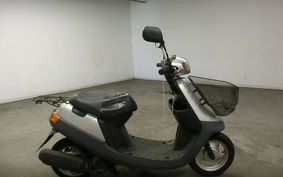 YAMAHA JOG APRIO SA11J