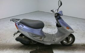 YAMAHA BJ 2004 SA24J