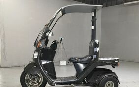 HONDA GYRO CANOPY TA02