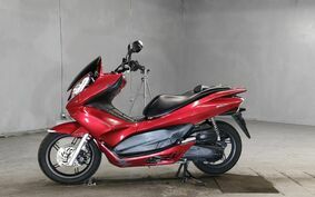 HONDA PCX125 JF28