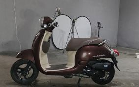 HONDA GIORNO AF70