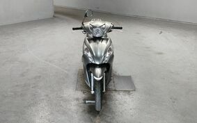 HONDA DIO 110 JF31