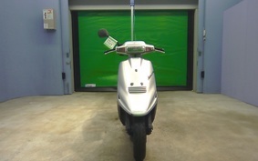 SUZUKI ADDRESS V100 CE11A