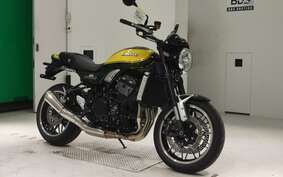 KAWASAKI Z900RS 2024 ZR900K