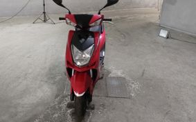 YAMAHA CYGNUS125XSR SEA5J