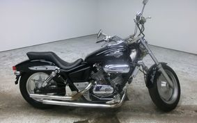 HONDA MAGNA 250 S MC29