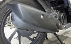 HONDA DIO 110 JK03