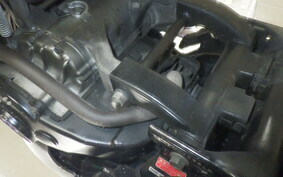 SUZUKI ADDRESS V125 G CF4EA