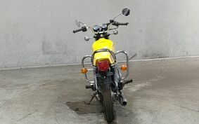 HONDA CJ250T CJ250T