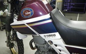 YAMAHA SEROW 225 W 4JG