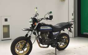 HONDA APE 100 GEN 2 HC13