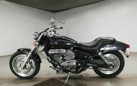 HONDA MAGNA 250 MC29