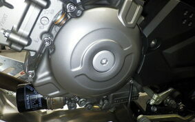 SUZUKI DL650 ( V-Strom 650 ) 2020 C733A