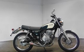 HONDA CB400SS Cell 2008 NC41