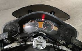 HONDA FORZA Z MF10