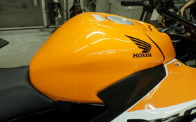 HONDA CBR250R A MC41