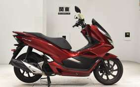 HONDA PCX125 JF81