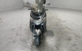 SUZUKI SKYWAVE 250 (Burgman 250) CJ42A