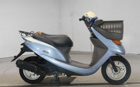 HONDA DIO CESTA AF62