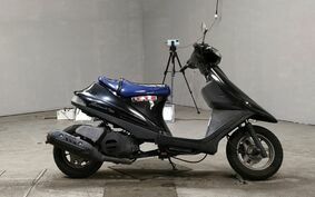 SUZUKI ADDRESS V100 CE13A