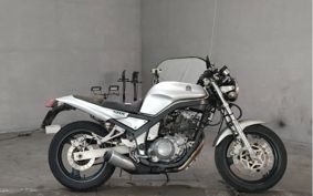 YAMAHA SRX400-1 3VN