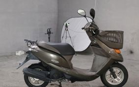 HONDA DIO CHESTER AF68