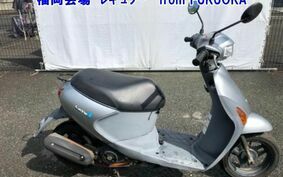 SUZUKI LET`s 4 CA45A