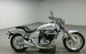 HONDA MAGNA 250 MC29