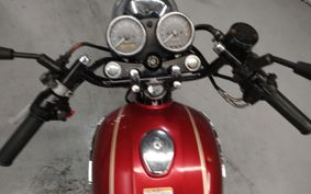 KAWASAKI ESTRELLA250 RS BJ250A