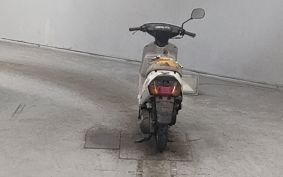 YAMAHA JOG 3KJ
