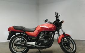 SUZUKI GSX250E GJ51B