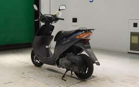 SUZUKI ADDRESS V50 CA4BA