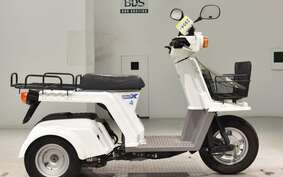 HONDA GYRO X TD02