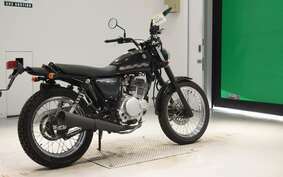 SUZUKI GRASS TRACKER Bigboy NJ4DA