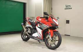 HONDA CBR250RR MC51