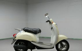 HONDA CREA SCOOPY AF55