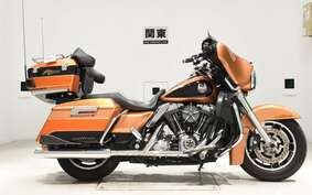 HARLEY FLHX 1580 2008 KB4