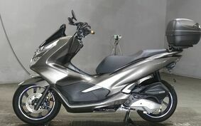 HONDA PCX 150 KF30