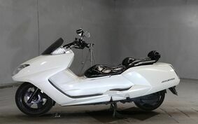 YAMAHA MAXAM 250 SG21J