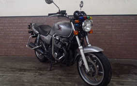 HONDA CB750