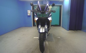 HONDA XL1000V VARADERO A 2005 SD02