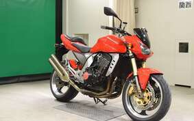 KAWASAKI Z1000 Gen.2 2004 ZRT00A