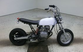 HONDA APE 50 AC16